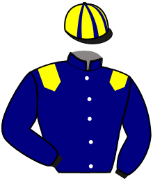 Ecurie Ab Trot