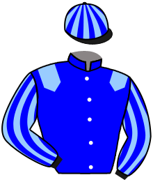 Daniel Macauliffe & Anoj Don