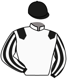 Earl de la Vallee
