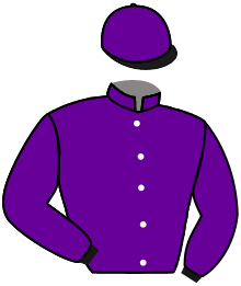 Robert Haley