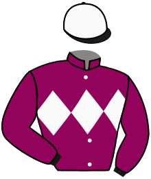 Gd Bloodstock