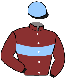 D. Cheradame