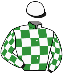 Ecurie du Damier