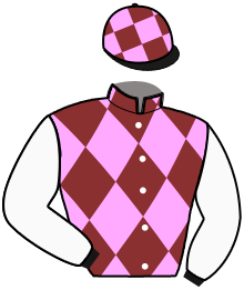 Ec.j. Mouchard