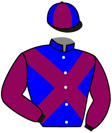 E. Rosjoe