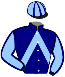 A. Baumann