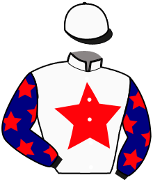 Raymond Sainte-Rose