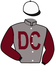 Christ Deconinck