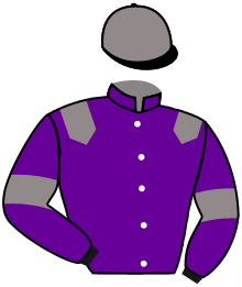 D.d.cadot