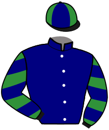 Ecurie Delsee