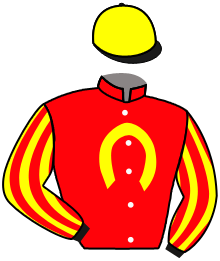 Don Chemita