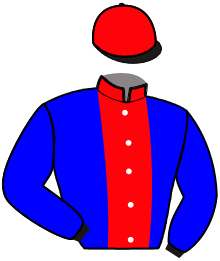 Ecurie de Mo