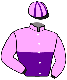 Ecurie de Vauvert