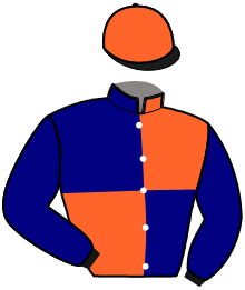 Christian Christophe