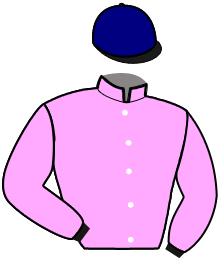 Ecurie Harmony Racing