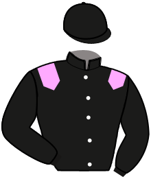 Ecurie Griezmann