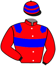 J. Cerisier