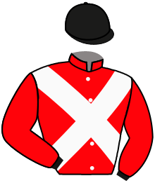 Ecurie Brillantissime