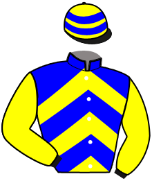 Cl. Le Pimpec