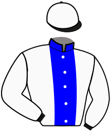 Philippe de Deyn