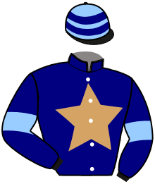 Tom Vallette