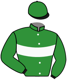 P. Bouteyre-Boyer