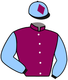 Pd. Savill