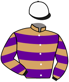 Mr G. L. Moore