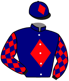 Ecurie Thomas Sivadier