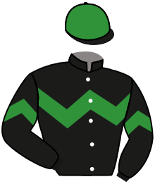 Dmm Dream Club Co Ltd