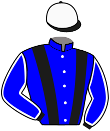 Ecurie de Windcut