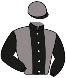 Ecurie Pj
