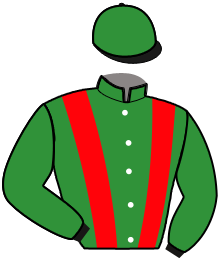 Ec. de Sautonne