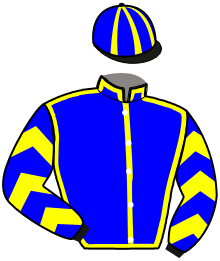 H. Enee