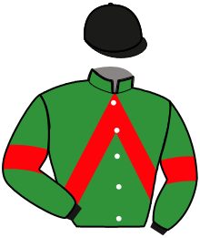 Ecurie F. Blandin