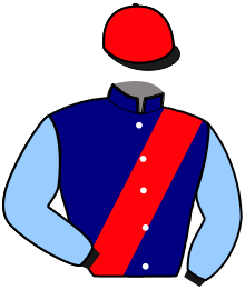 Ec. A.G. Maillard
