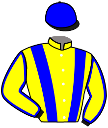 Absolute Stables, Llc