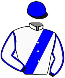 Daigneault Thoroughbreds, Llc