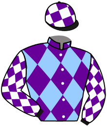 Everest Syndicate