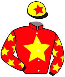 D. Francisque