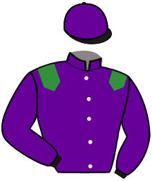 Ecurie des Pickenval