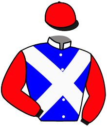 El Honor