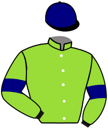 Sc Ecurie Couderc