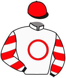 Jr 37 (Rfl)