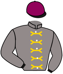 Al Shaqab Racing