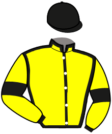 Ecurie Brindor