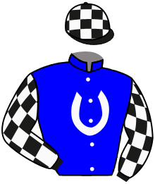 Australia Bloodstock Two