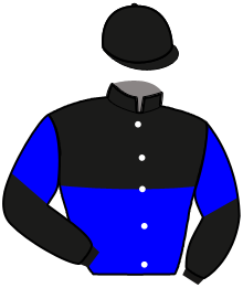Ecurie Richard Westerink
