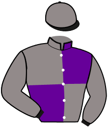 M. Lobjois