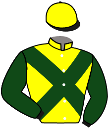 Chanta (Si)
